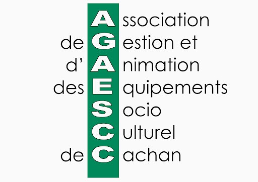 AGAE — La Maison Couste, Cachan