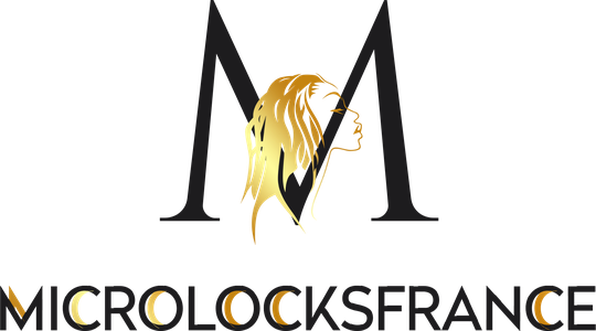 Microlocks France
